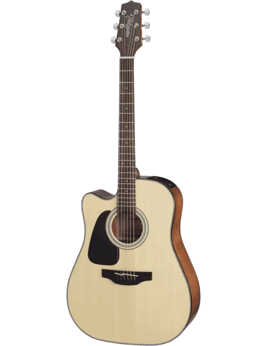TAKAMINE GD30CELH-NAT | MusicGoodDeal