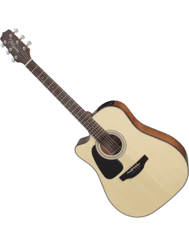 TAKAMINE GD30CELH-NAT | MusicGoodDeal 2