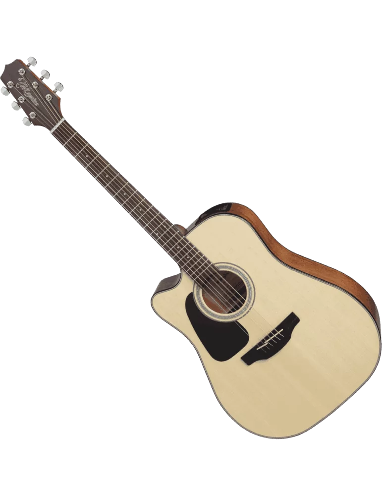 TAKAMINE GD30CELH-NAT | MusicGoodDeal