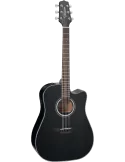 TAKAMINE GD30CEBLK | MusicGoodDeal