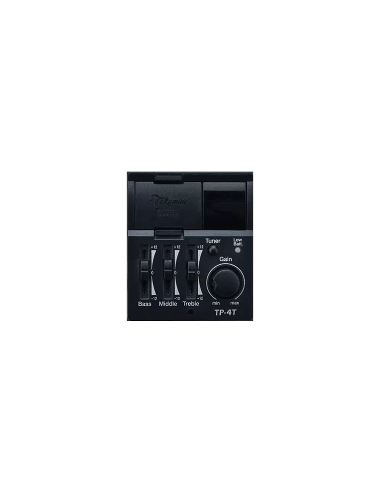 5fef291b81e755f5014d3080a823cdeb