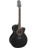 TAKAMINE GN30CEBLK | MusicGoodDeal