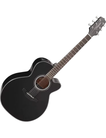 TAKAMINE GN30CEBLK | MusicGoodDeal 2