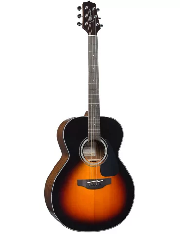 TAKAMINE GN30BSB | MusicGoodDeal