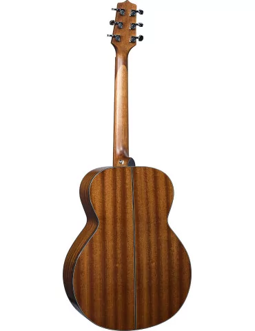 TAKAMINE GN30BSB | MusicGoodDeal 2