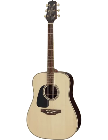TAKAMINE GD51LH NAT | MusicGoodDeal
