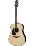 TAKAMINE GD51LH NAT | MusicGoodDeal