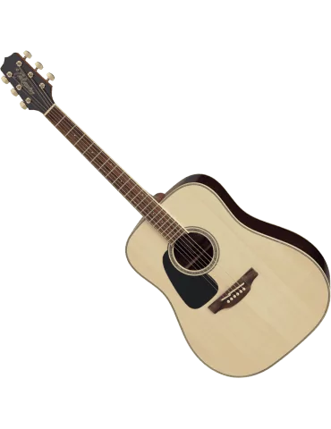 TAKAMINE GD51LH NAT | MusicGoodDeal 2