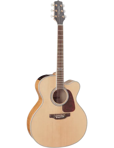 TAKAMINE GJ72CENAT | MusicGoodDeal