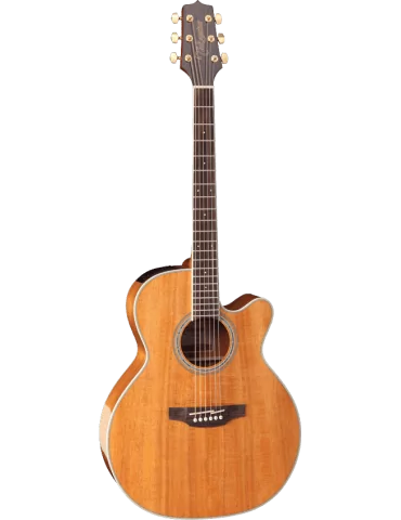 TAKAMINE GN77KCE-NAT | MusicGoodDeal