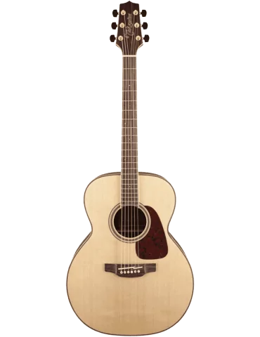 TAKAMINE GN93NAT | MusicGoodDeal