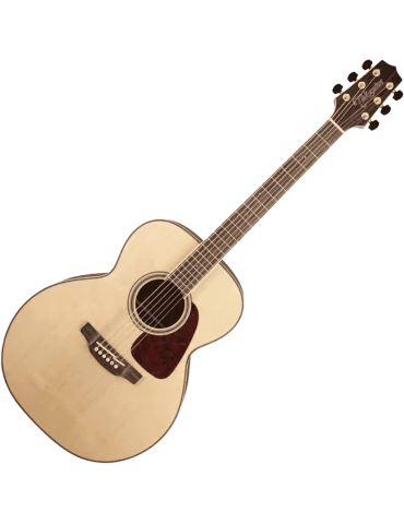 TAKAMINE GN93NAT | MusicGoodDeal 2