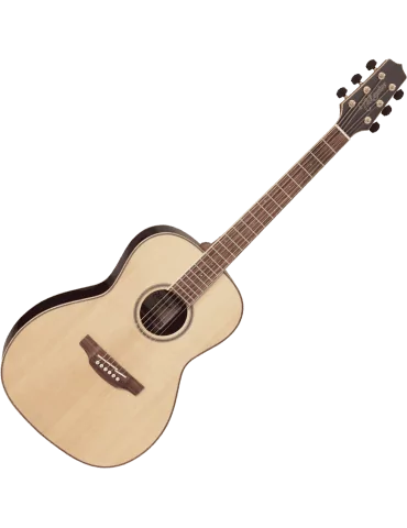TAKAMINE GY93NAT | MusicGoodDeal 2