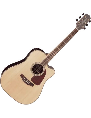 TAKAMINE GD93CENAT | MusicGoodDeal 2
