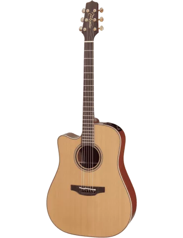 TAKAMINE P3DC-LH | MusicGoodDeal