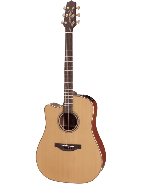 TAKAMINE P3DC-LH | MusicGoodDeal