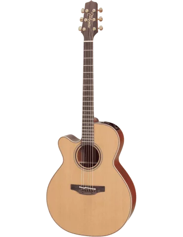TAKAMINE P3NC-LH | MusicGoodDeal