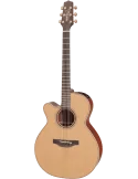 TAKAMINE P3NC-LH | MusicGoodDeal