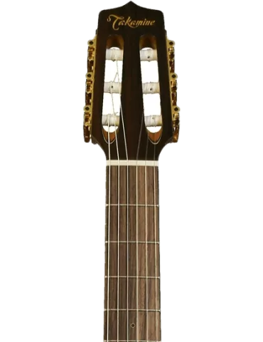 TAKAMINE P3FCN | MusicGoodDeal
