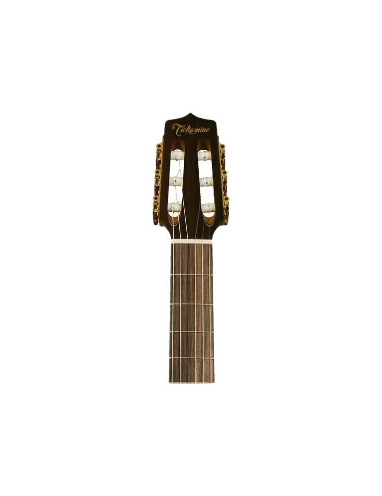 TAKAMINE P3FCN | MusicGoodDeal