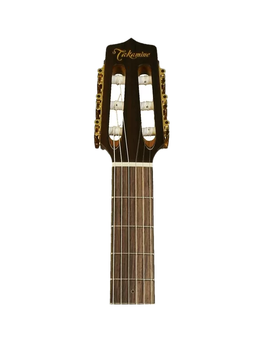 TAKAMINE P3FCN | MusicGoodDeal