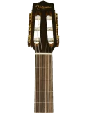 TAKAMINE P3FCN | MusicGoodDeal