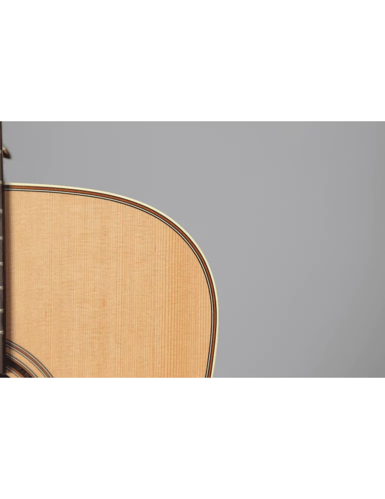 TAKAMINE P3NY | MusicGoodDeal