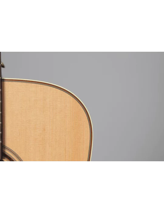 TAKAMINE P3NY | MusicGoodDeal