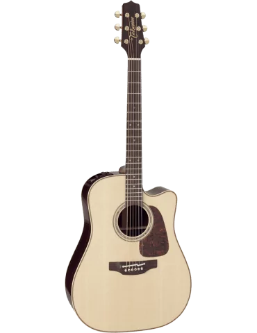 TAKAMINE P5DC | MusicGoodDeal