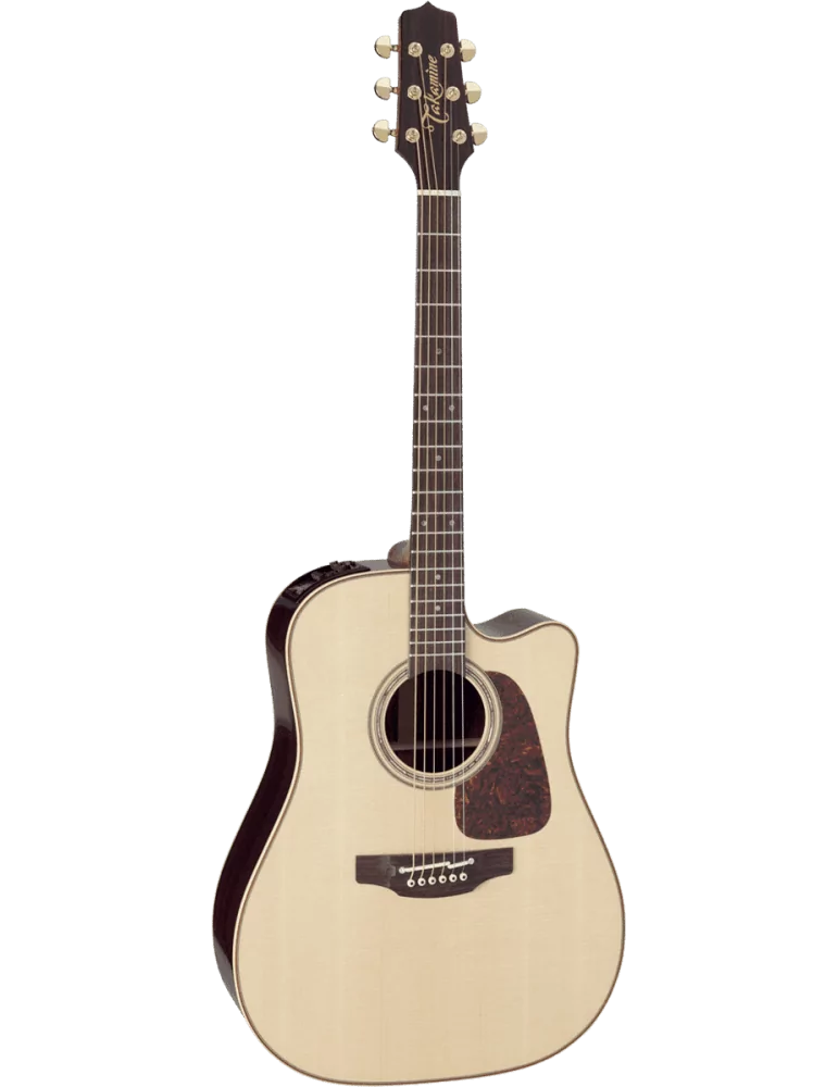 TAKAMINE P5DC | MusicGoodDeal