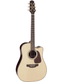 TAKAMINE P5DC | MusicGoodDeal