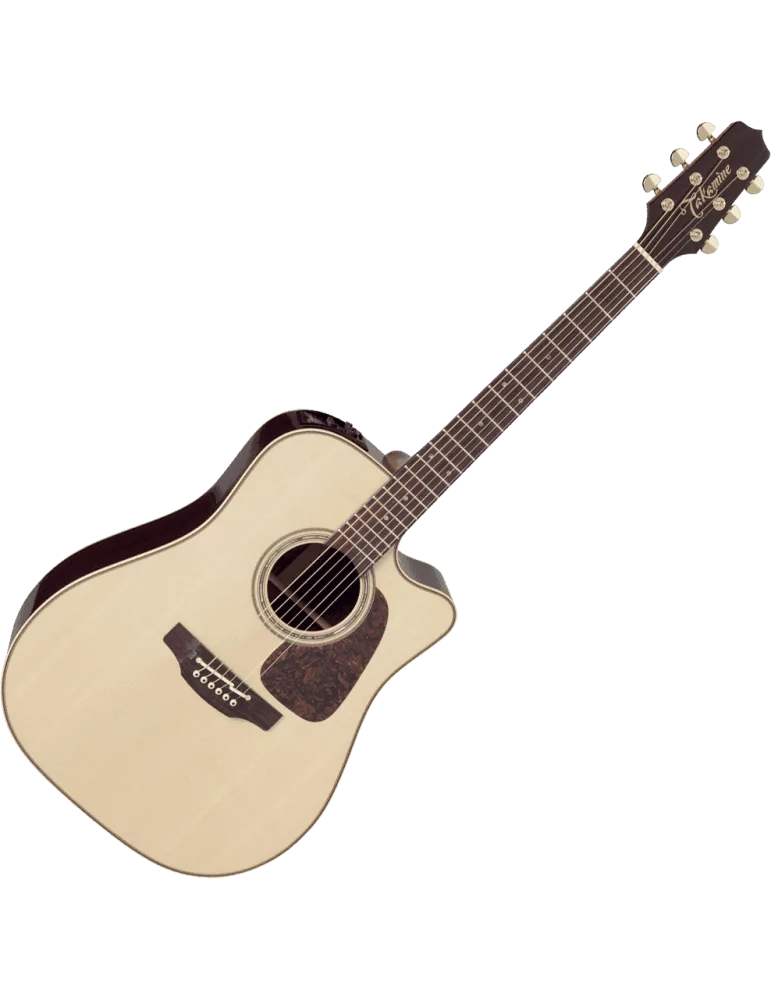 TAKAMINE P5DC | MusicGoodDeal