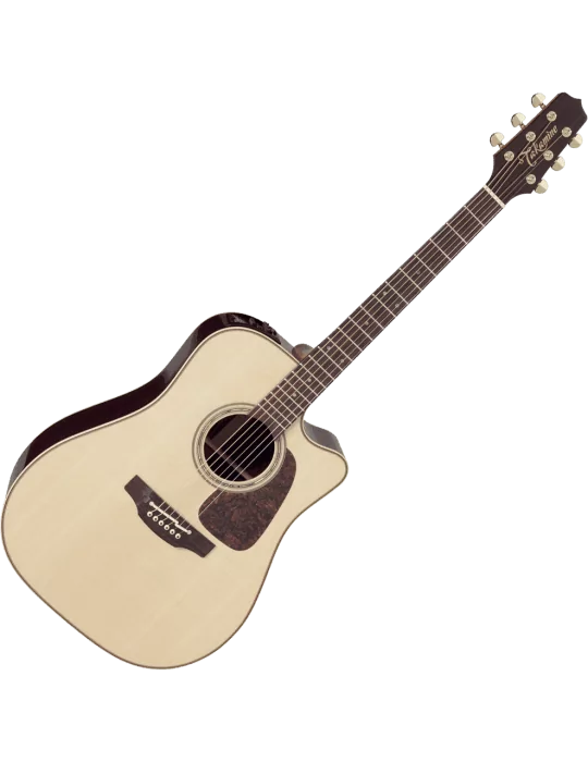 TAKAMINE P5DC | MusicGoodDeal