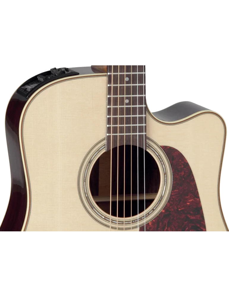 TAKAMINE P5DC | MusicGoodDeal