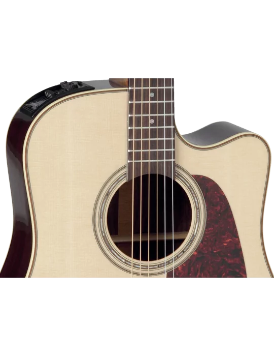 TAKAMINE P5DC | MusicGoodDeal