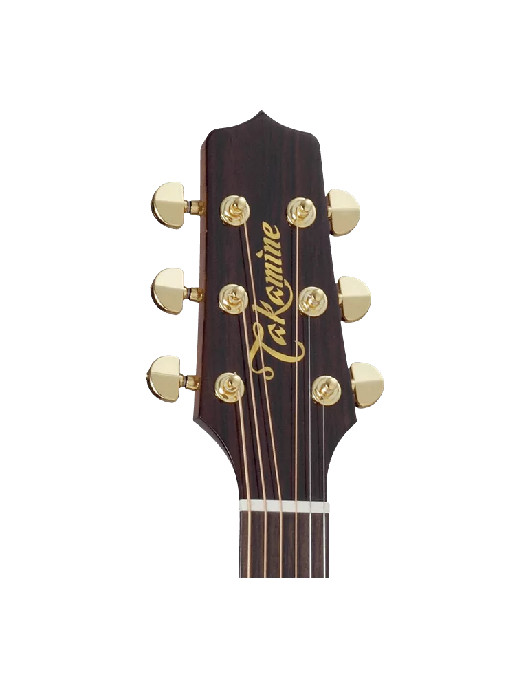 TAKAMINE P5DC | MusicGoodDeal
