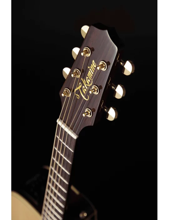 TAKAMINE P5DC | MusicGoodDeal