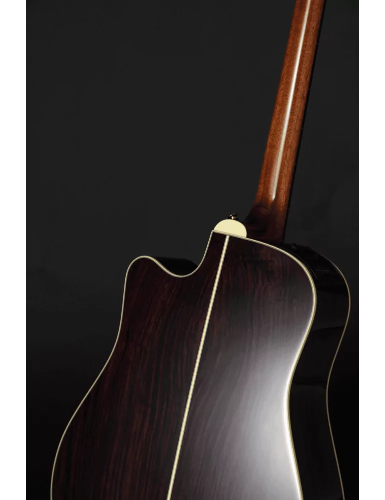 TAKAMINE P5DC | MusicGoodDeal
