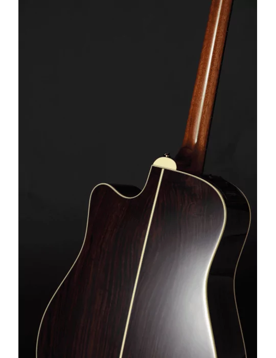 TAKAMINE P5DC | MusicGoodDeal