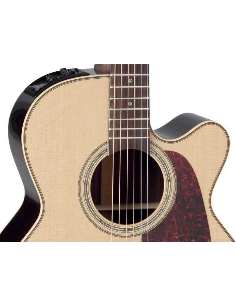 TAKAMINE P5NC | MusicGoodDeal