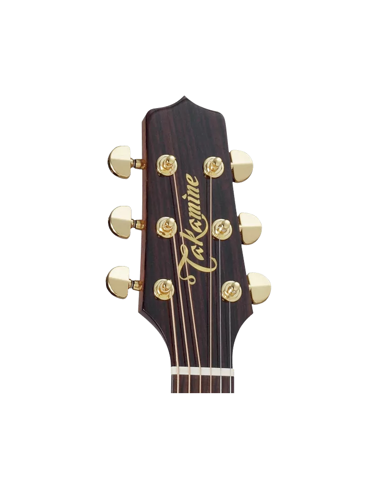TAKAMINE P5NC | MusicGoodDeal