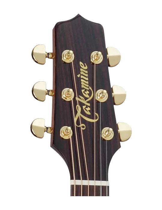 TAKAMINE P5NC | MusicGoodDeal