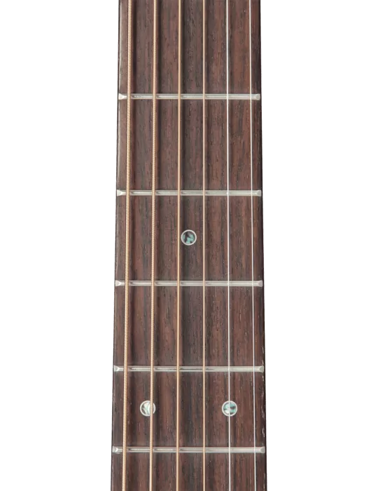 TAKAMINE P5NC | MusicGoodDeal