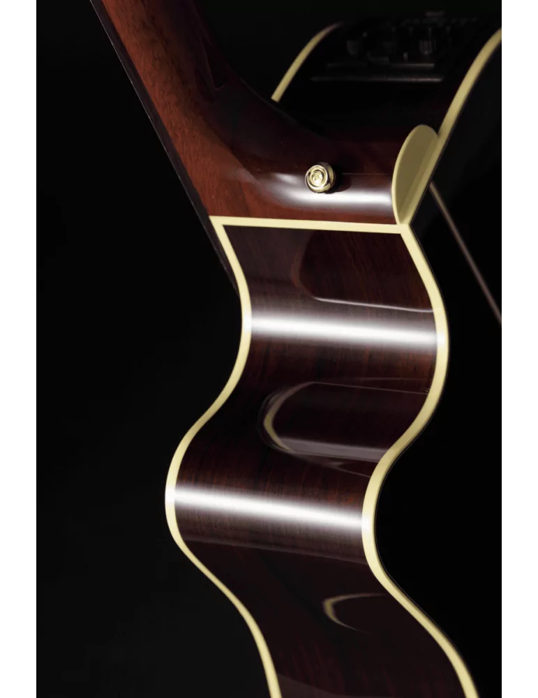 TAKAMINE P5NC | MusicGoodDeal