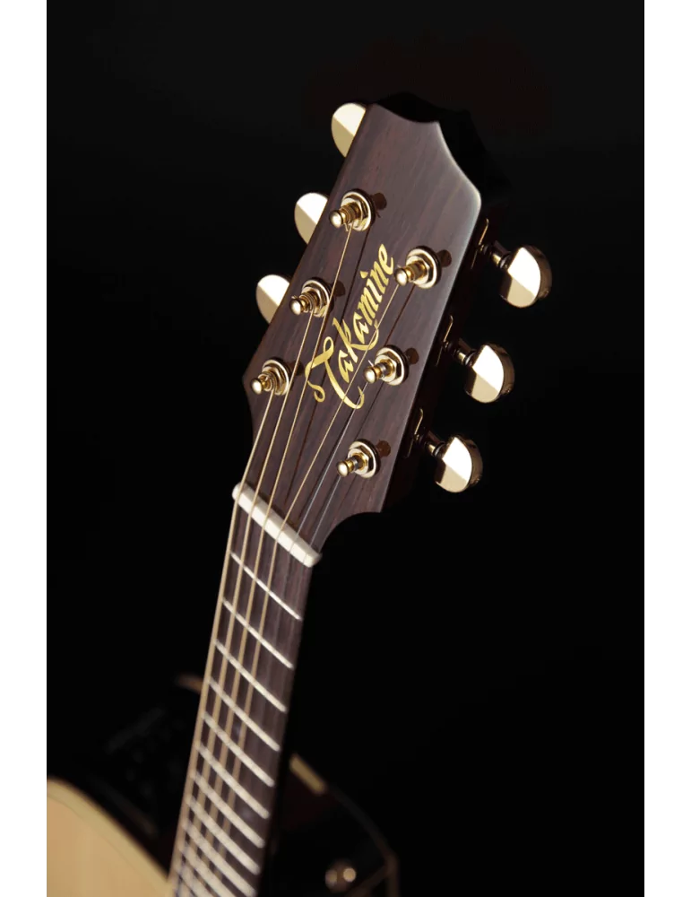TAKAMINE P5NC | MusicGoodDeal
