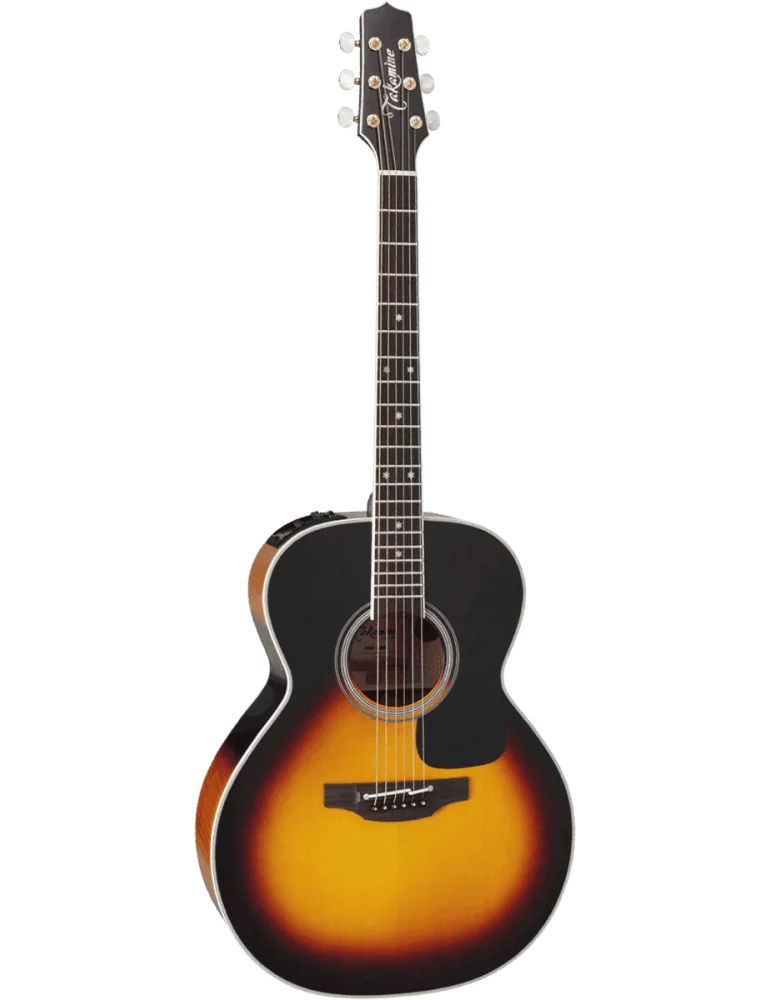 TAKAMINE P6NBSB | MusicGoodDeal