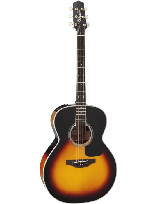 TAKAMINE P6NBSB | MusicGoodDeal