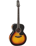 TAKAMINE P6NBSB | MusicGoodDeal