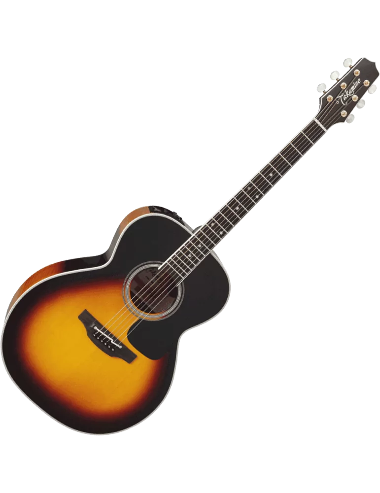 TAKAMINE P6NBSB | MusicGoodDeal