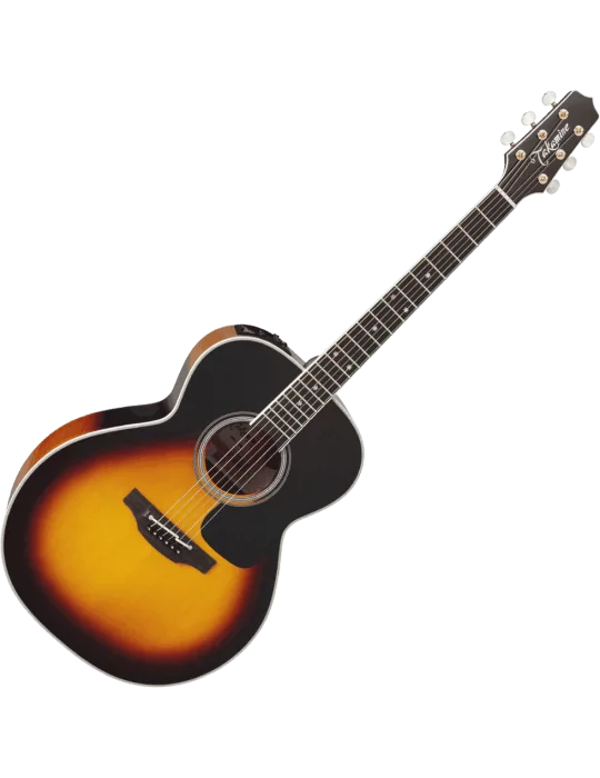 TAKAMINE P6NBSB | MusicGoodDeal